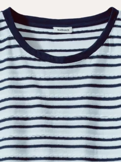 Blousonshirt Wellenreiter