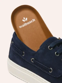 Bootsschuh