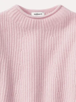 Cashmere Pullover 100 Prozent
