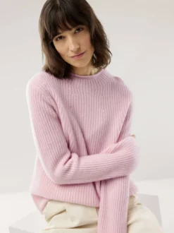 Cashmere Pullover 100 Prozent