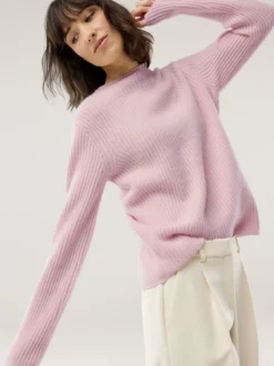 Cashmere Pullover 100 Prozent