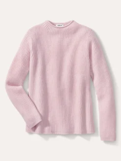 Cashmere Pullover 100 Prozent