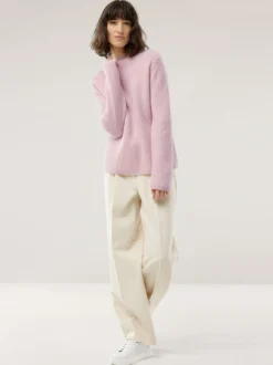 Cashmere Pullover 100 Prozent