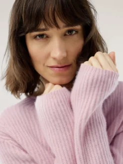 Cashmere Pullover 100 Prozent