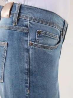Charakter-Jeans