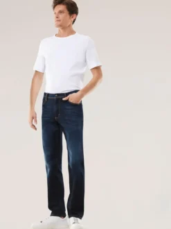 Charakter-Jeans