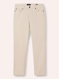 Charakter-Jeans