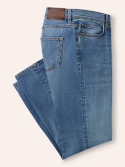 Charakter-Jeans