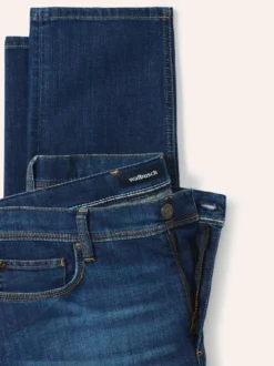 Charakter-Jeans