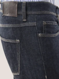 Charakter-Jeans