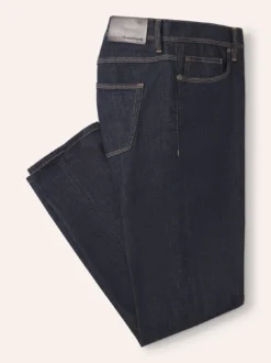 Charakter-Jeans