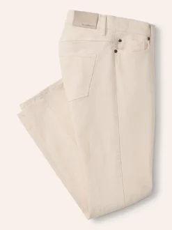 Charakter-Jeans