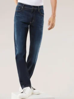 Charakter-Jeans