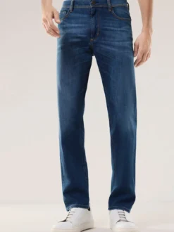 Charakter-Jeans