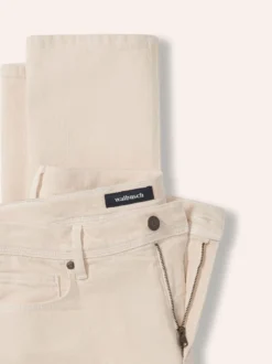 Charakter-Jeans