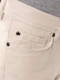 Charakter-Jeans