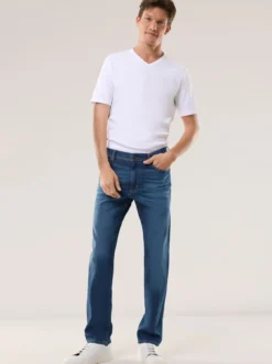 Charakter-Jeans