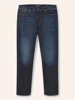 Charakter-Jeans