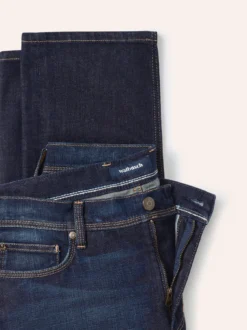 Charakter-Jeans