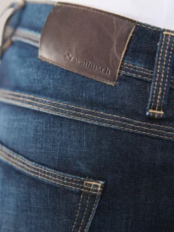 Charakter-Jeans