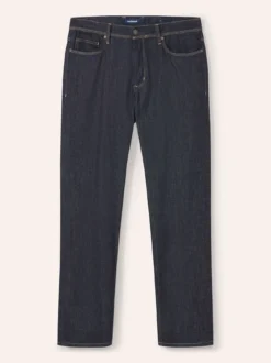 Charakter-Jeans