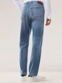 Charakter-Jeans