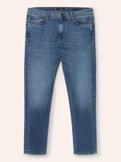 Charakter-Jeans