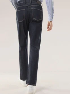 Charakter-Jeans