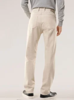 Charakter-Jeans