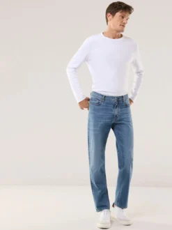 Charakter-Jeans