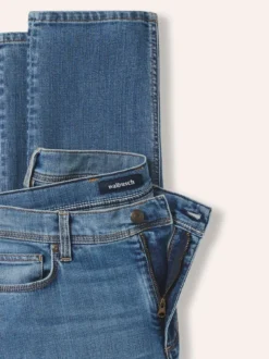 Charakter-Jeans