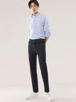 Charakter-Jeans