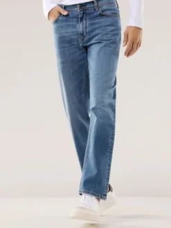 Charakter-Jeans