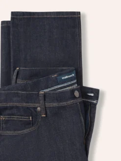 Charakter-Jeans