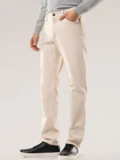 Charakter-Jeans
