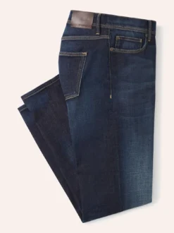 Charakter-Jeans