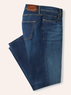 Charakter-Jeans