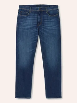 Charakter-Jeans