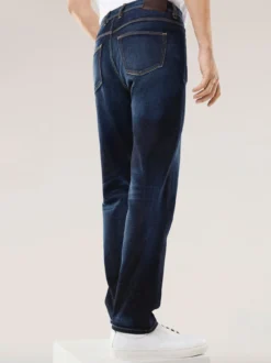 Charakter-Jeans