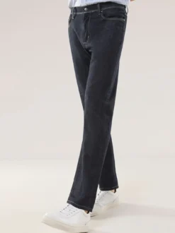 Charakter-Jeans