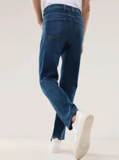 Charakter-Jeans