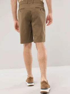 Chino Shorts