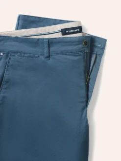 Chino Shorts
