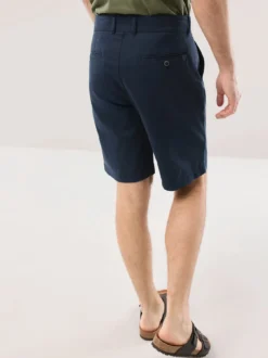 Chino Shorts