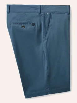 Chino Shorts