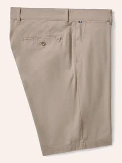Chino Shorts