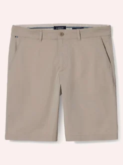 Chino Shorts