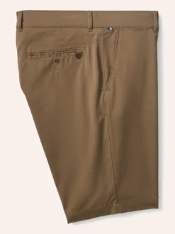 Chino Shorts