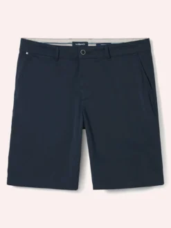 Chino Shorts
