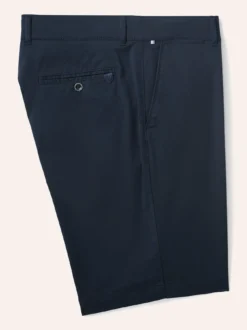 Chino Shorts